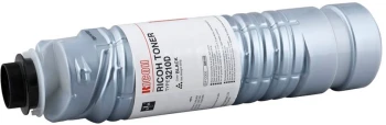 Toner Ricoh T3210D (88182, 842078, 888513), 30000 stron, black (czarny)