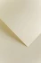 Karton ozdobny Kratka Galeria Papieru, A4, 230g/m2, 20 arkuszy, kremowy