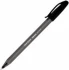Długopis Paper Mate, InkJoy 100, M, czarny