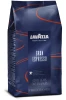 Kawa ziarnista Lavazza Gran Espresso, 1kg