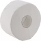 Papier toaletowy Merida Optimum, 2-warstwowy, 19cmx140m, biały