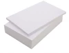 Papier ksero ekologiczny Target Executive, A4, 80g/m2, 500 arkuszy, biały