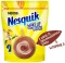 Kakao rozpuszczalne Nestle Nesquik, 400g