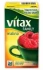 Herbata owocowa w torebkach Vitax Family, malina, 24 sztuki x 2g