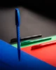 Długopis Rystor, Kropka, 0.5mm, czarny