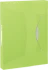 Teczka z gumką Esselte Vivida, A4, 40mm, zielony