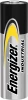 Bateria  alkaliczna Energizer Industrial, AA, 1.5V, LR6, 10 sztuk