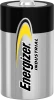Bateria  alkaliczna Energizer Industrial, D, 1.5V, LR20, 12 sztuk