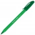 Długopis Paper Mate, InkJoy 100, M, zielony
