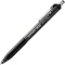 Długopis automatyczny Paper Mate, InkJoy 300RT, M, czarny