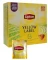 Herbata czarna w kopertach Lipton Yellow Label, 100 sztuk x 1.8g