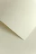 Karton ozdobny Galeria Papieru, gładki, A4, 250g/m2, 20 arkuszy, kremowy