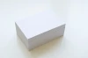 Papier ksero Economy, A4, 80g/m2, 500 arkuszy, biały