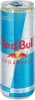 Napój energetyczny Red Bull, bez cukru, 250ml