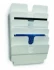 Pojemnik na dokumenty Durable Flexiplus, poziomy, A4, 6 sztuk, biały