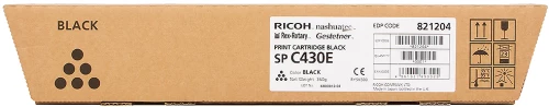 Toner Ricoh 821094 (821074, 821204), 21000 stron, black (czarny)