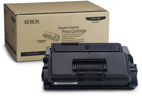 Toner Xerox (106R01370), 7000 stron, black (czarny)
