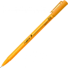 Cienkopis Rystor, RC-04, 0.4mm, pomarańczowy