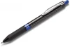 Długopis żelowy automatyczny Pentel, OH!, Gel K497, 0.7mm, niebieski
