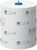 Ręcznik papierowy Tork 120059 Matic ekstra długi, 1-warstwowy, w roli,  280m, 1 rolka, biały