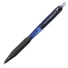 Długopis automatyczny  Uni SXN-101 Jetstream, 0.7mm, niebieski