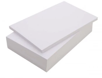 Papier ksero Economy, A3, 80g/m2, 500 arkuszy, biały