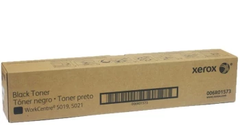 Toner Xerox (006R01573), 9000 stron, black (czarny)