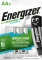 Akumulator Energizer Extreme, AA, 1.2V, 2300mAh, 2 sztuki