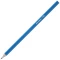 Ołówek Niceday, HB, niebieski