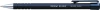 Długopis automatyczny Penac, RB085, 0.7mm, czarny