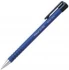 Długopis automatyczny Penac, RB085, 0.7mm, niebieski