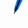 Długopis Rystor, Kropka, 0.5mm niebieski