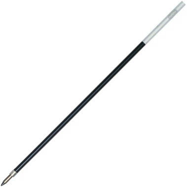 Wkład do długopisu Penac, CH6, Soft Glider+, 0.7mm, niebieski