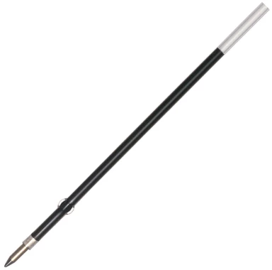Wkład do długopisu Penac Sleek Touch, Side101, Pepe, RBR, RB085, CCH3, 1.0mm, niebieski