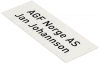 Kaseta z kartonową taśmą do drukowania etykiet Leitz Icon, 32mm, biały