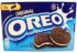 Ciastka Oreo, 176g