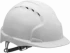 Kask ochronny JSP Evo2, biały