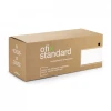 Toner Ofix Standard (CC530A), 3500 stron, black (czarny)