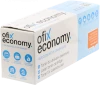 Toner Ofix Economy (Q6001A), 2000 stron, cyan (błękitny)