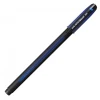 Długopis Uni, SX101 Jetstream, 0.7mm, niebieski