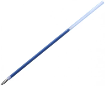 Wkład SXR-72 do długopisu Uni, SX-101 Jetstream, 0.7mm, niebieski