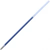 Wkład SXR-72 do długopisu Uni, SX-101 Jetstream, 0.7mm, niebieski