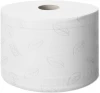 Papier toaletowy do dozownika Tork, SmartOne T8, w roli, 2-warstwowy, 6 rolek, biały
