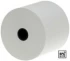 Rolka termiczna Drescher, 57mm x 60m,  48g/m2, BPA Free, biały