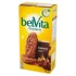 Ciastka Belvita 5 zbóż, kakao, 300g