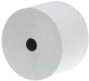 Rolka termiczna Drescher, 57mmx100m, 48g/m2, biały