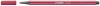 Pisak Stabilo Pen 68/50, okrągła, 1mm, ciemny czerwony