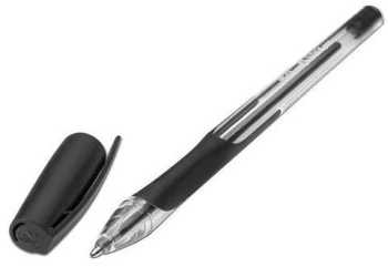 Długopis Pelikan, Stick pro, 1mm, czarny