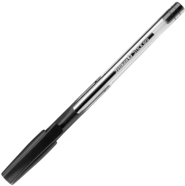 Długopis Pelikan, Stick pro, 1mm, czarny