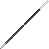 Wkład do długopisu Penac Sleek Touch/Side101/Pepe/RBR/RB085/CCH3, 0.7mm, niebieski